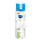 BRITA Butelka filtrująca Fill & Go Niebieska - 300797 - zdjęcie 2